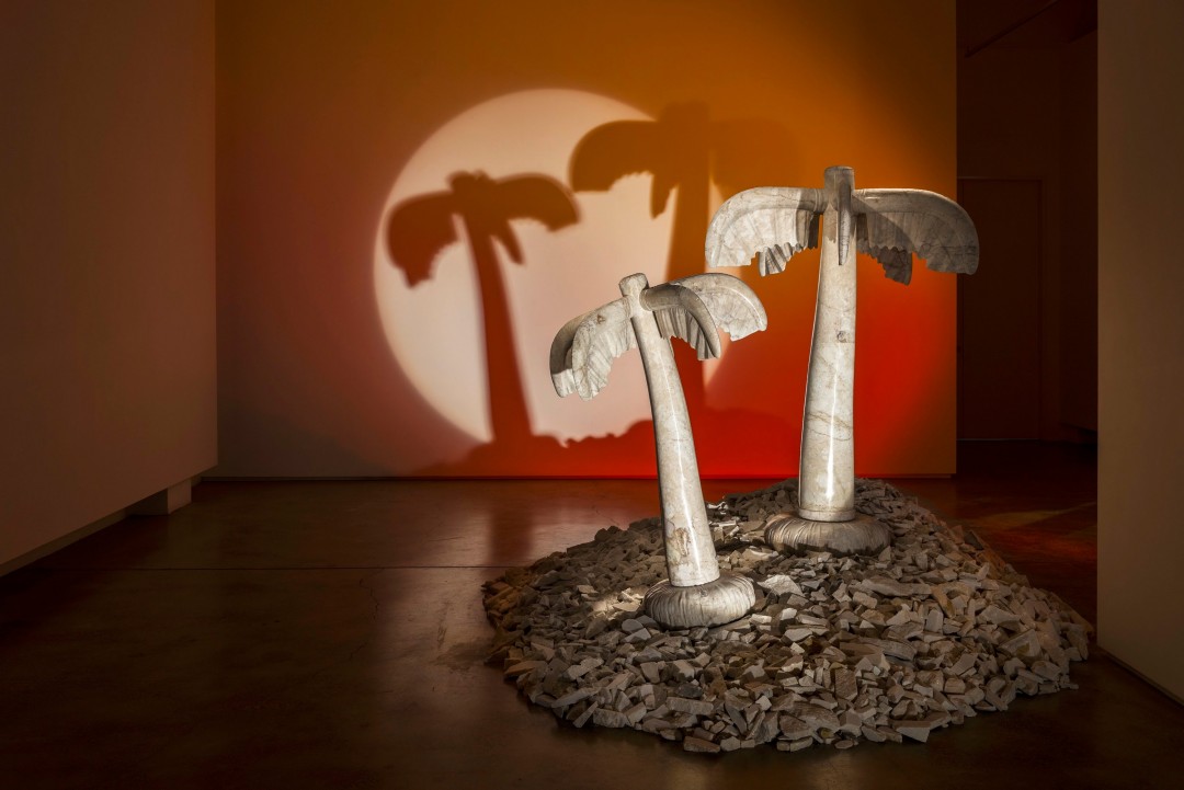 seton-sculpture-marbre-15