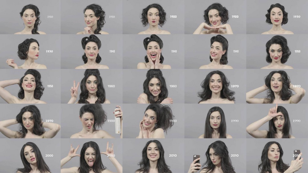 siecle-maquillage-coiffure