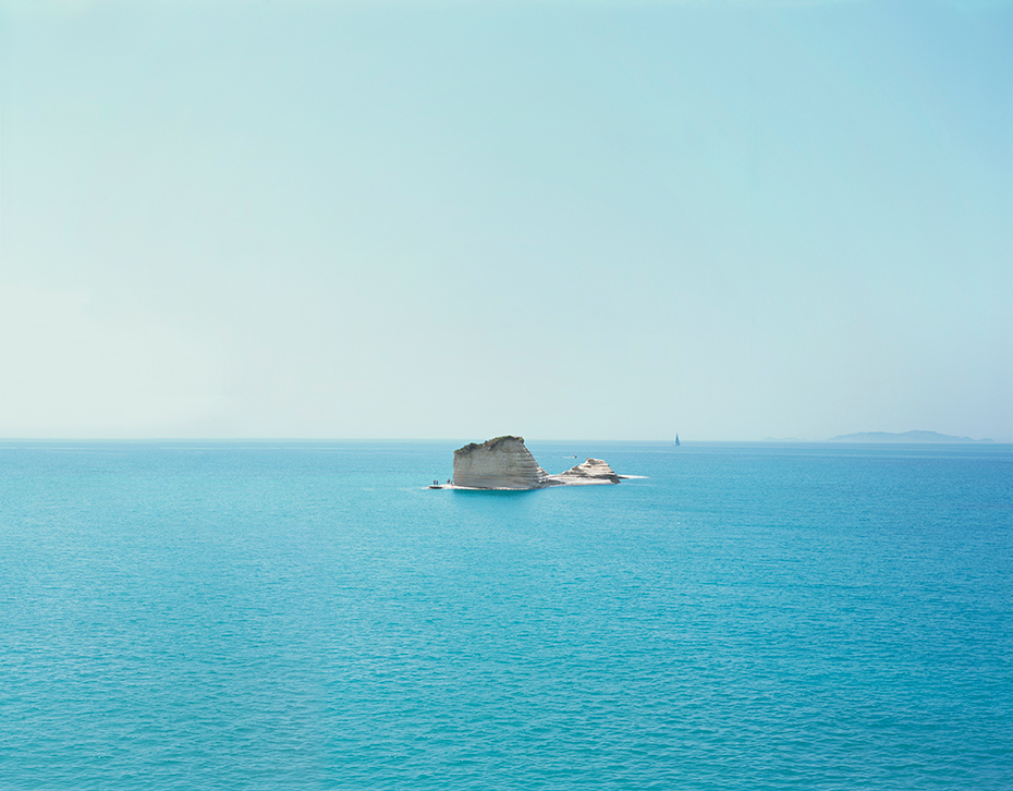 touriste-partout-06