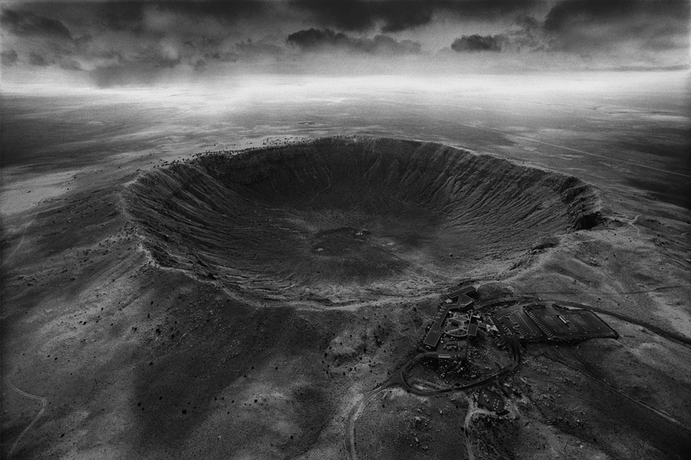 SITE-IMPACT-METEORITE-02