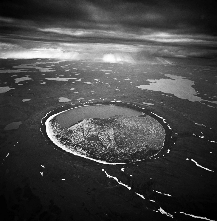 SITE-IMPACT-METEORITE-03