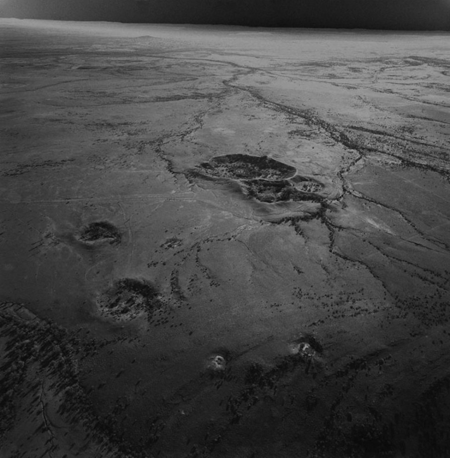 SITE-IMPACT-METEORITE-04