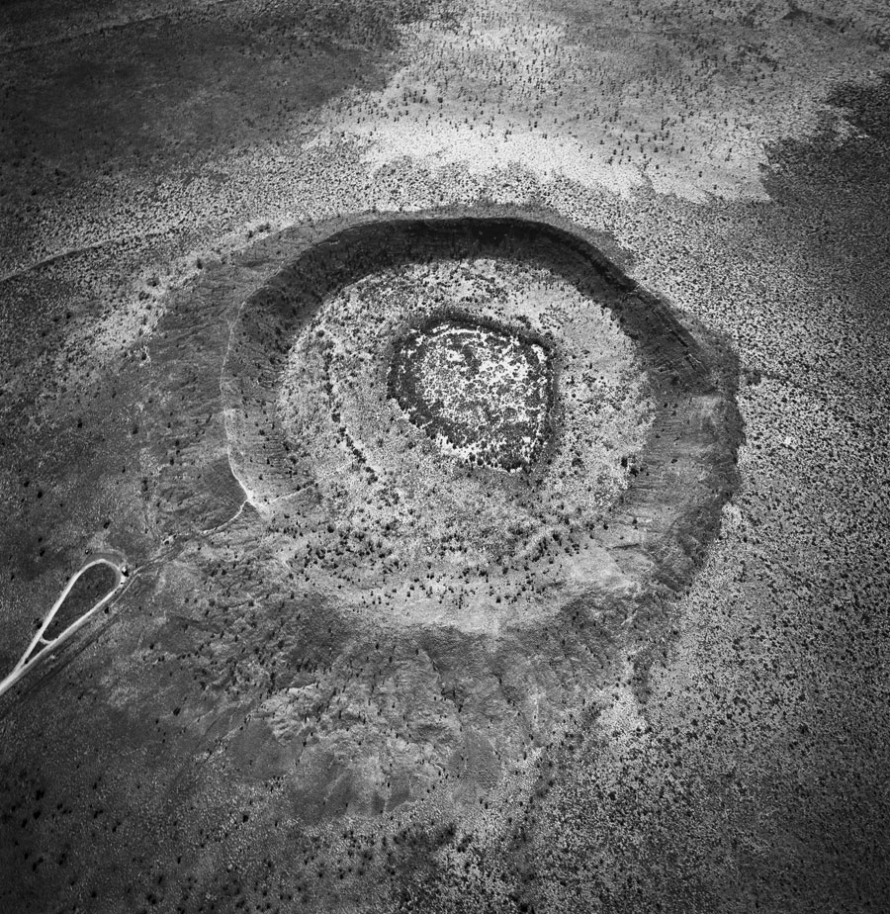 SITE-IMPACT-METEORITE-06