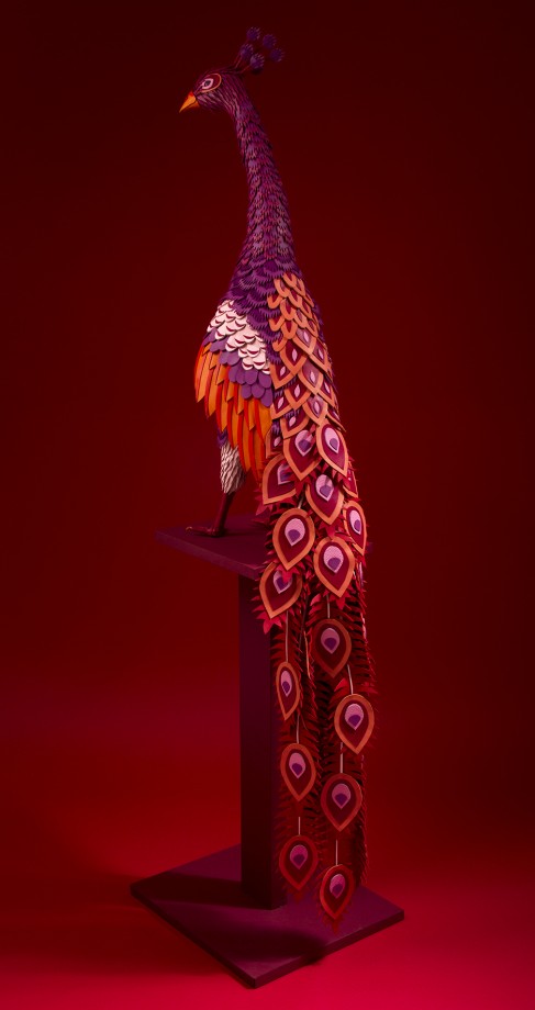 animal-cuir-hermes-chine-01