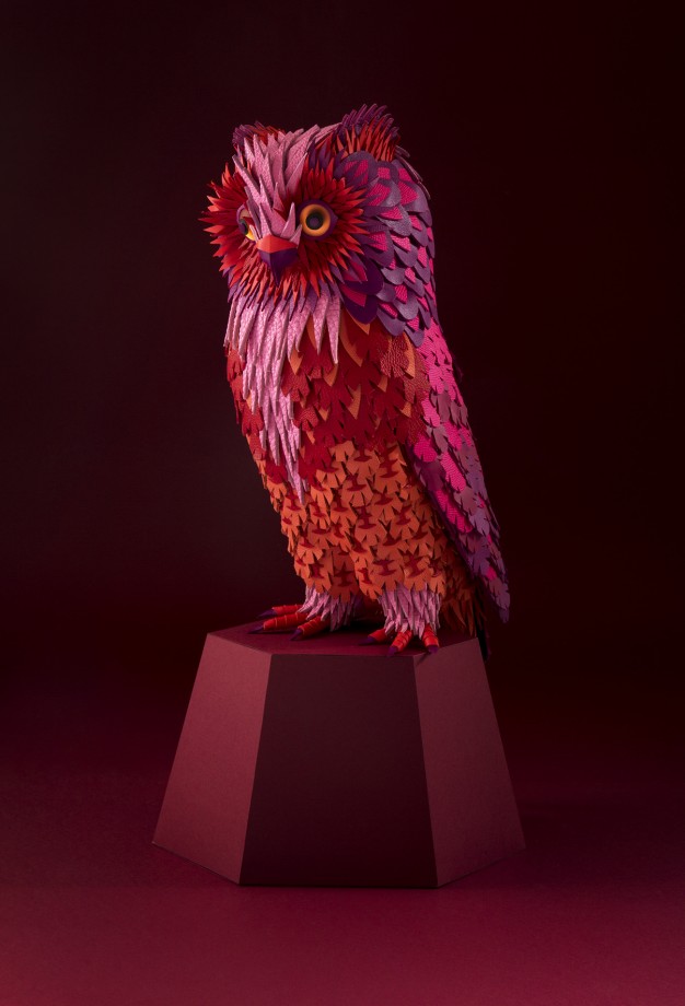 animal-cuir-hermes-chine-05