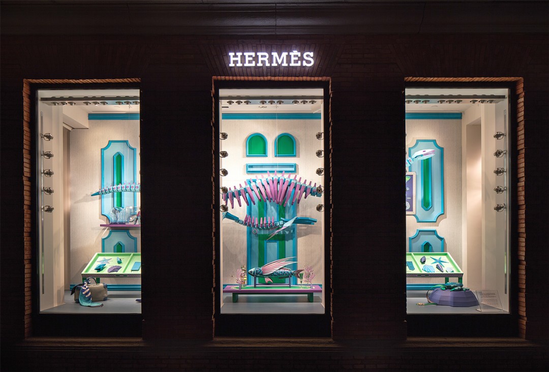 animal-cuir-hermes-chine-19