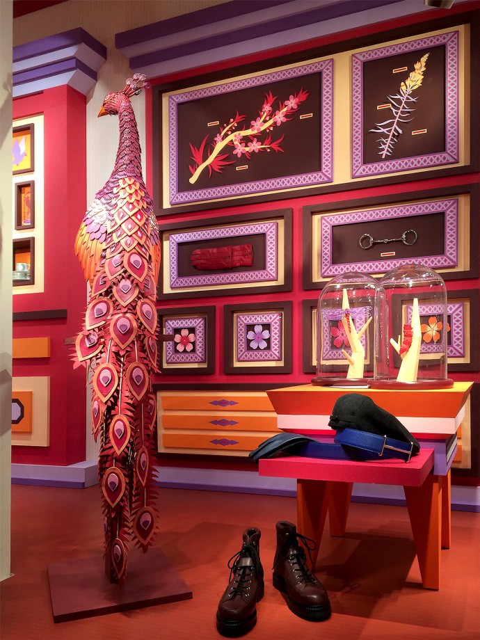 animal-cuir-hermes-chine-23