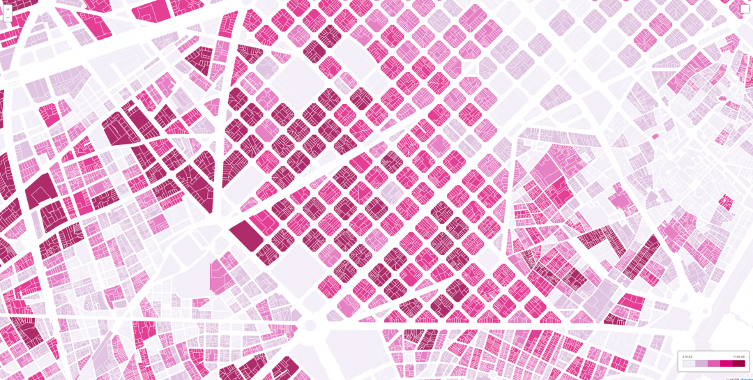 barcelone-population-quartier