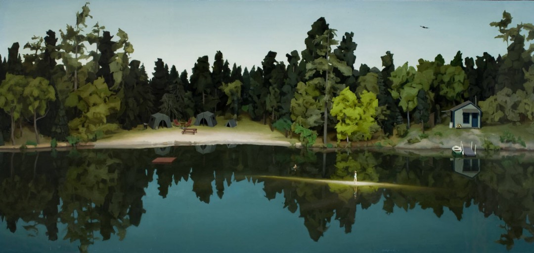 benenett-diorama-peinture-01