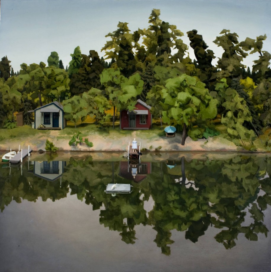 benenett-diorama-peinture-02