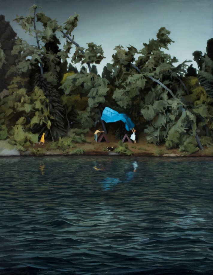 benenett-diorama-peinture-06