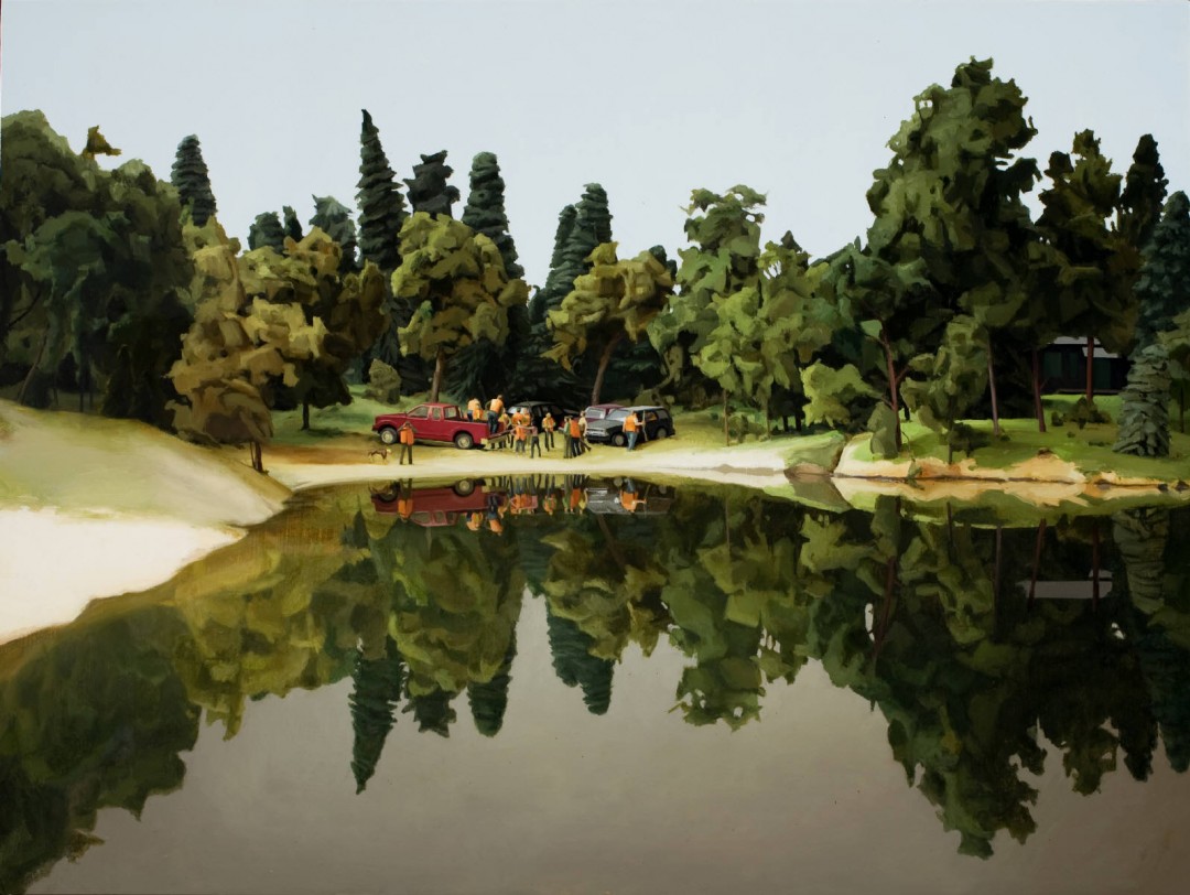 benenett-diorama-peinture-07