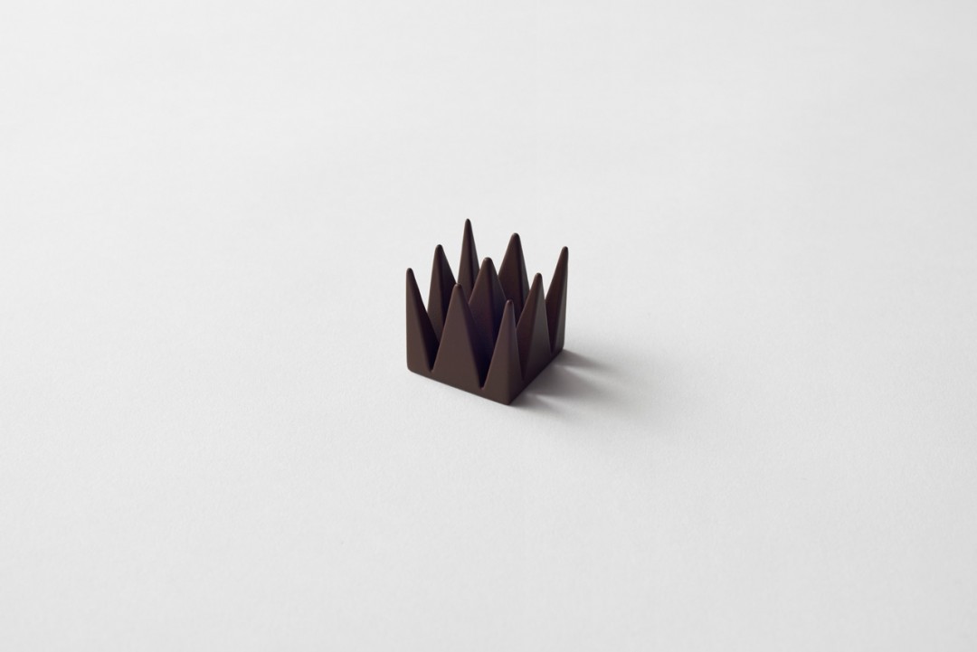 boite-chocolat-geometrique-nendo-05