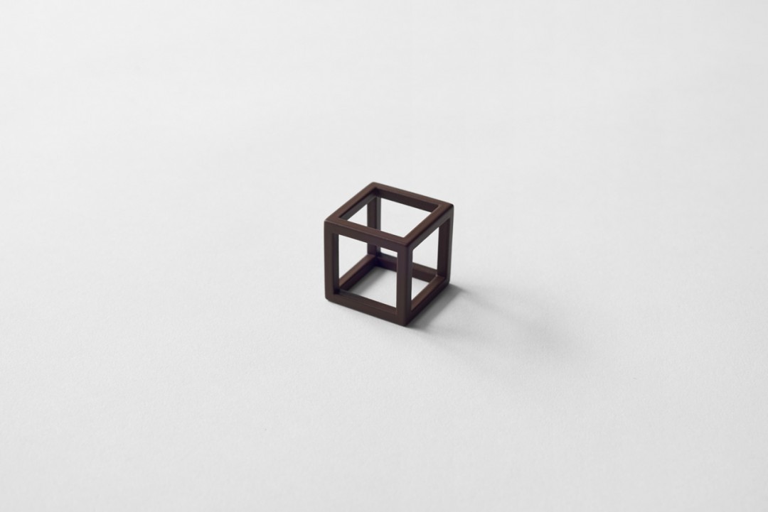 boite-chocolat-geometrique-nendo-09