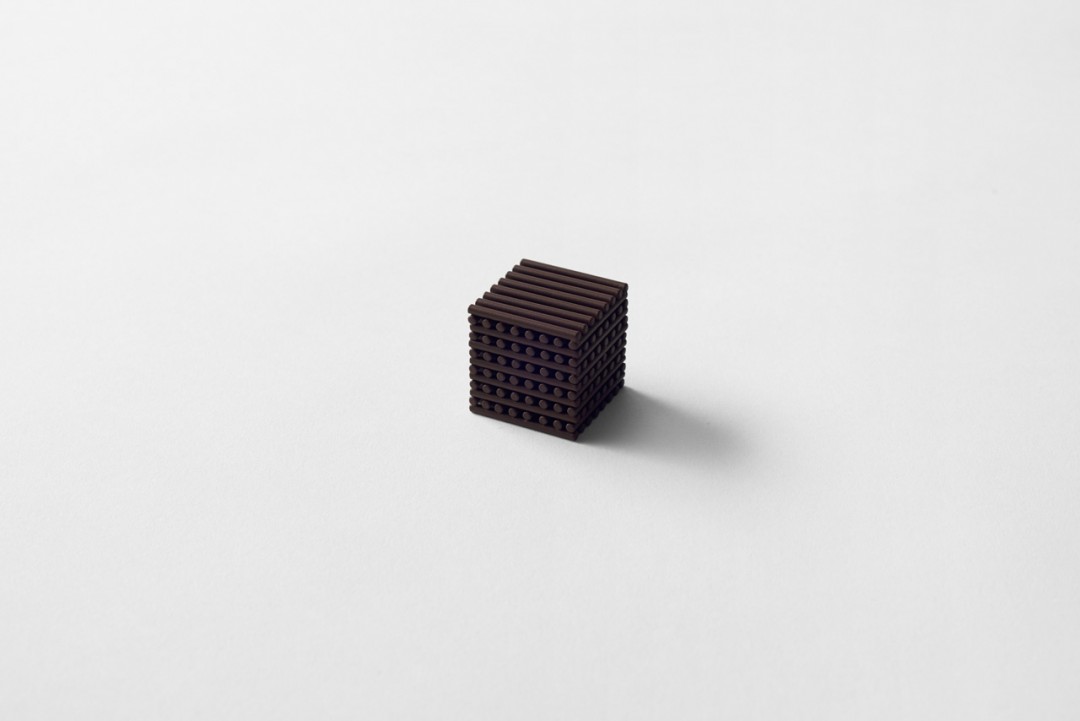 boite-chocolat-geometrique-nendo-11
