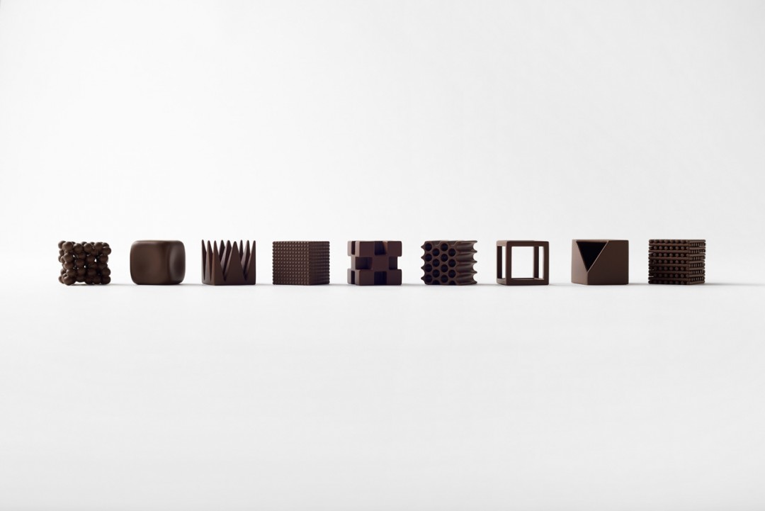 boite-chocolat-geometrique-nendo-13