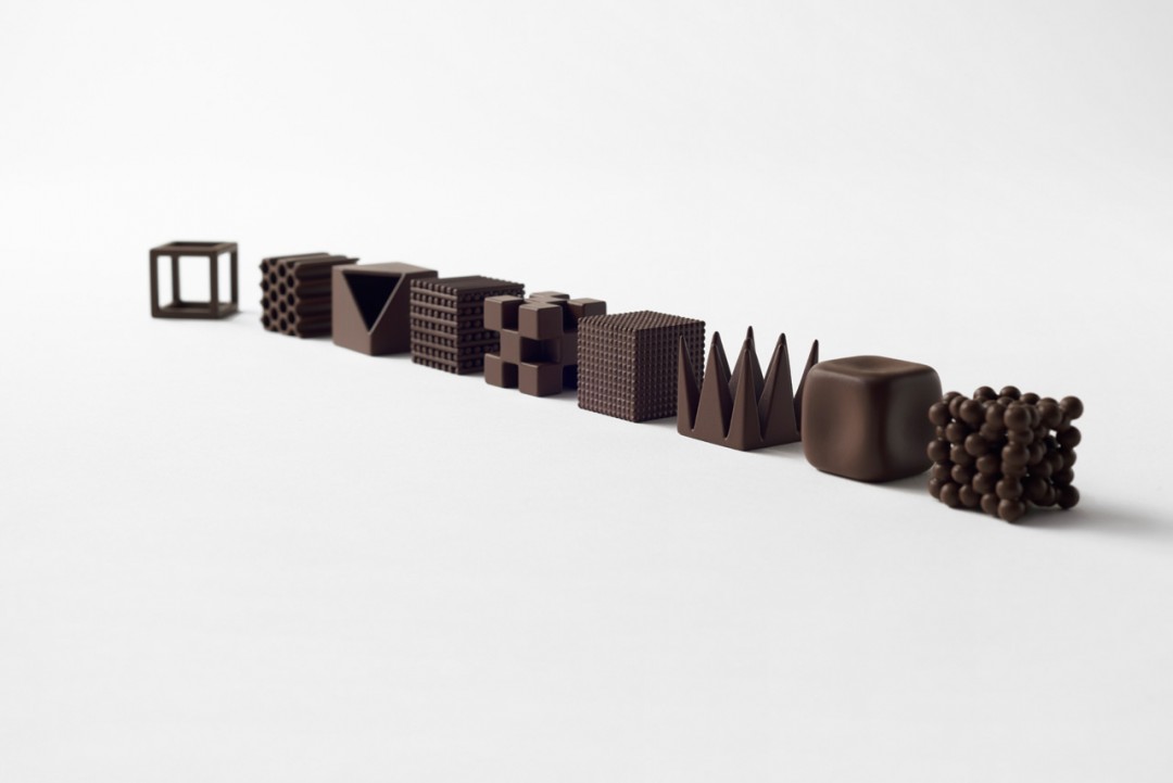 boite-chocolat-geometrique-nendo-14