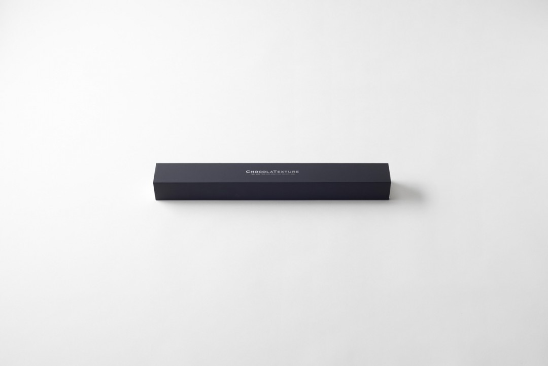 boite-chocolat-geometrique-nendo-15