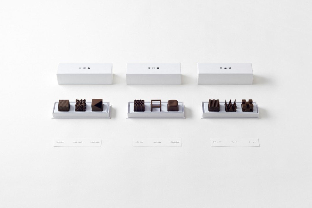 boite-chocolat-geometrique-nendo-16
