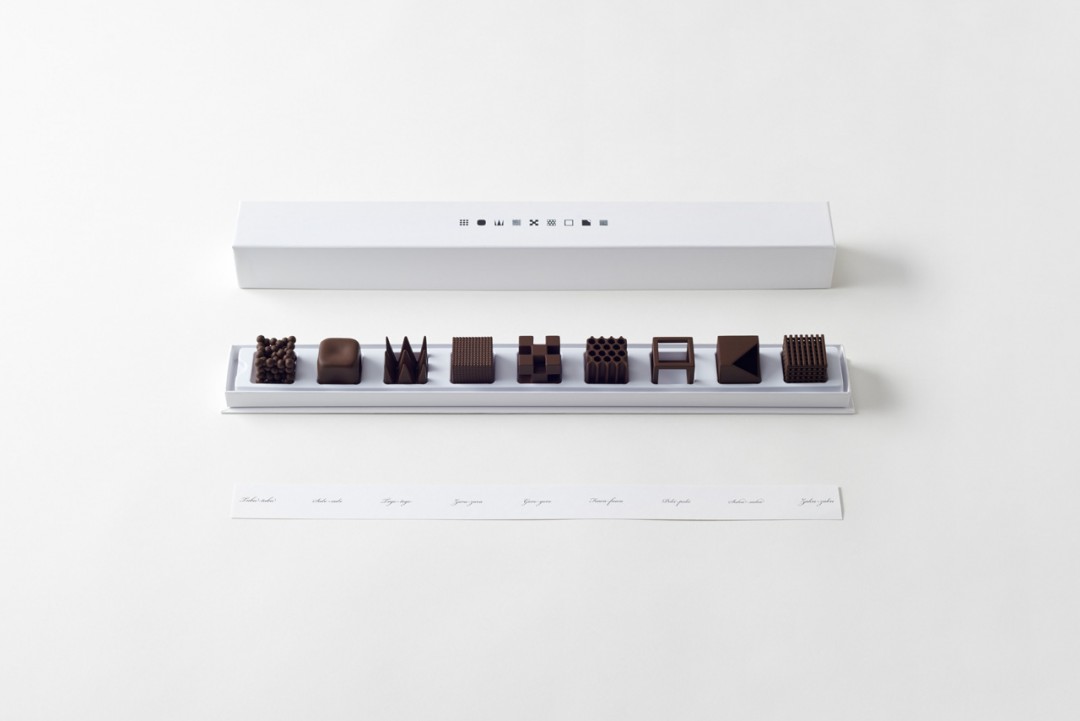 boite-chocolat-geometrique-nendo-17