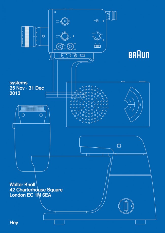 braun-design-affiche-graphisme-01