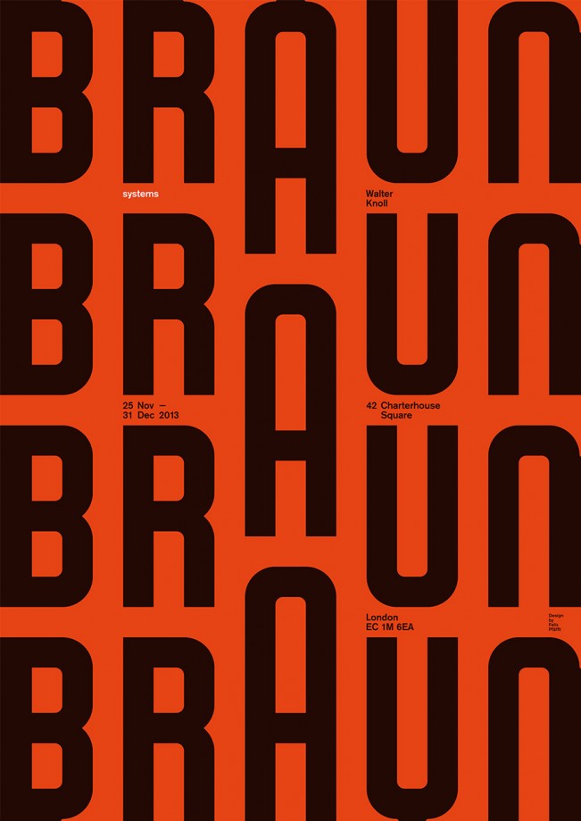 braun-design-affiche-graphisme-02