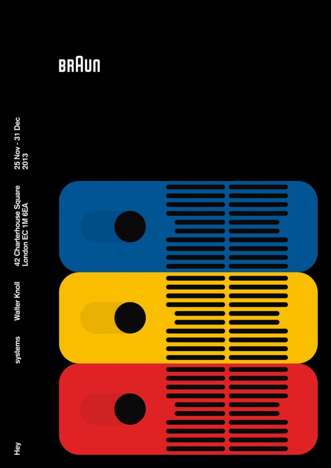 braun-design-affiche-graphisme-03