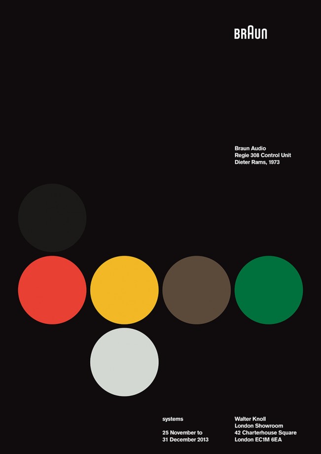 braun-design-affiche-graphisme-05