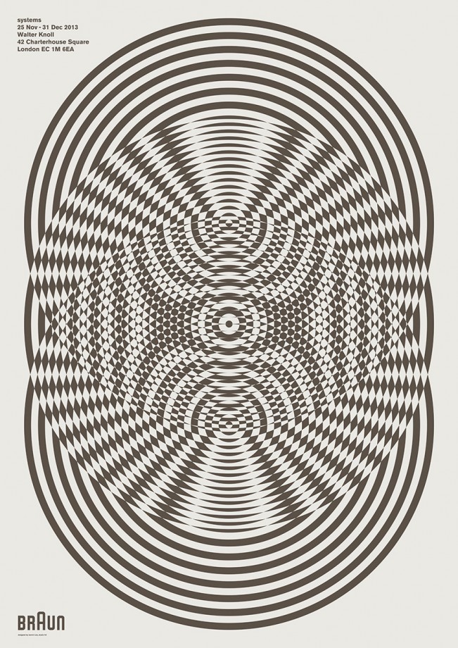 braun-design-affiche-graphisme-06