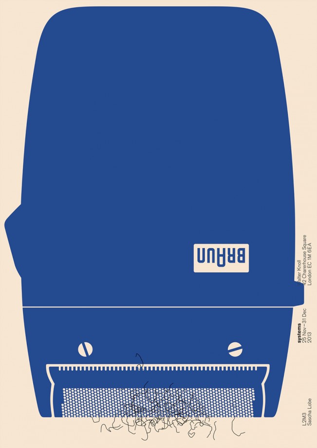 braun-design-affiche-graphisme-09