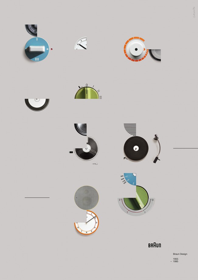 braun-design-affiche-graphisme-10