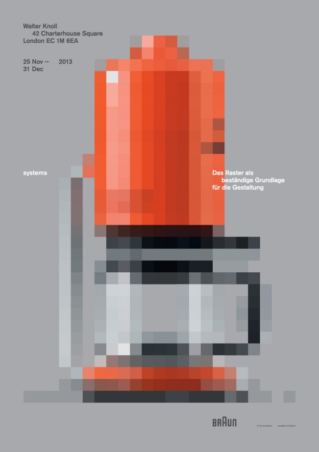 braun-design-affiche-graphisme-11