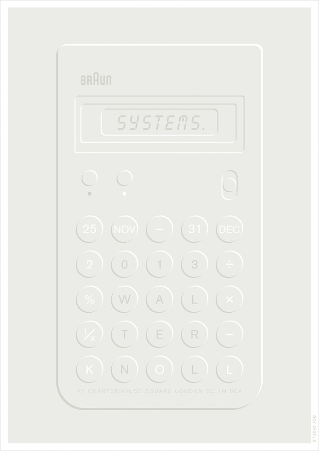 braun-design-affiche-graphisme-12