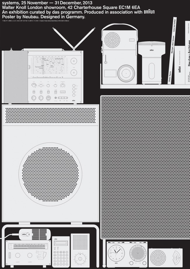 braun-design-affiche-graphisme-16