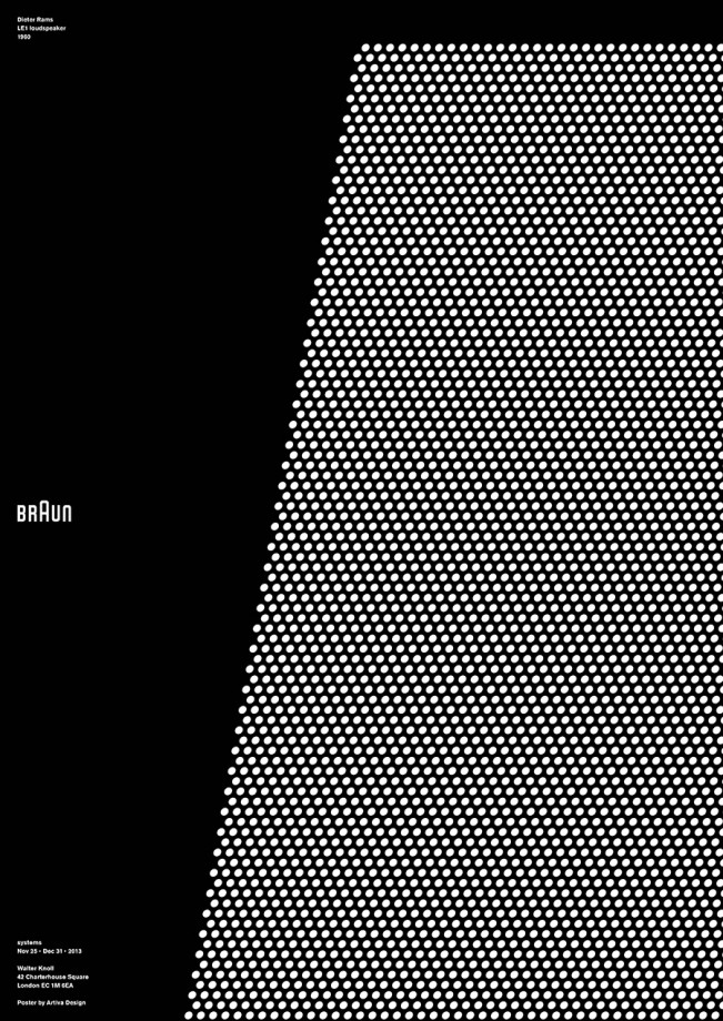 braun-design-affiche-graphisme-17