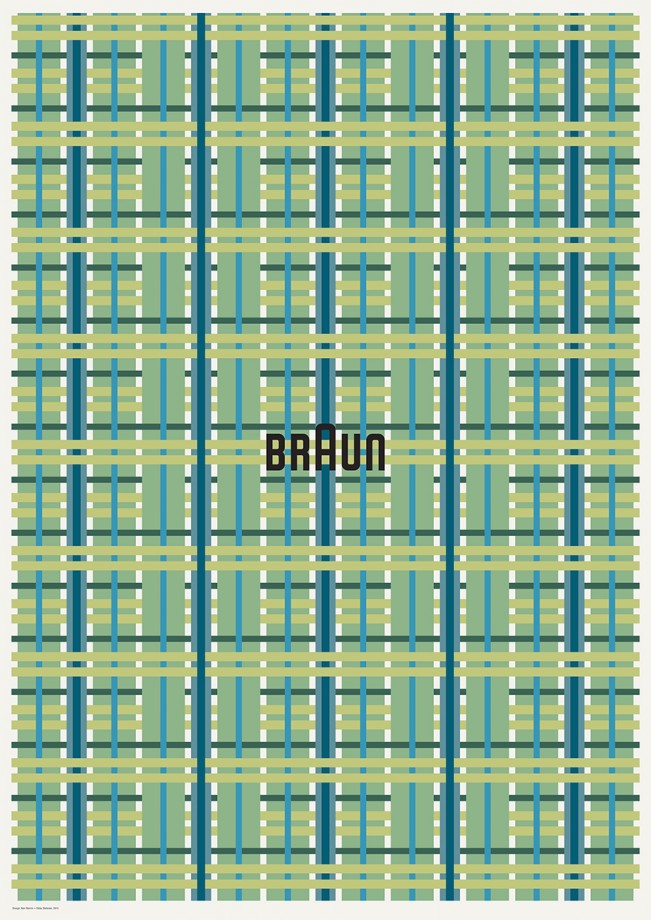 braun-design-affiche-graphisme-19