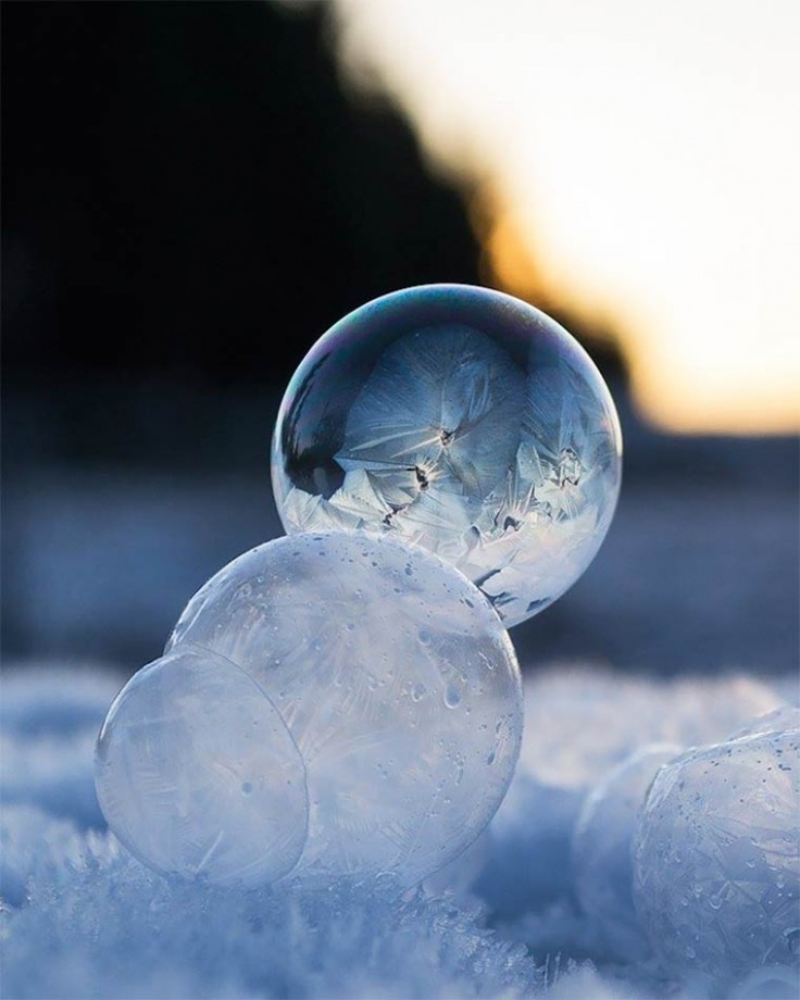 bulle-glace-08