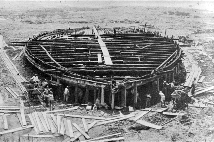 caligula-nemi-bateau