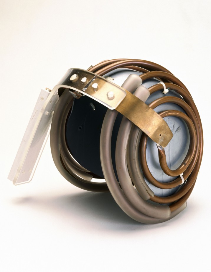 L0059902 'Jedi' helmet