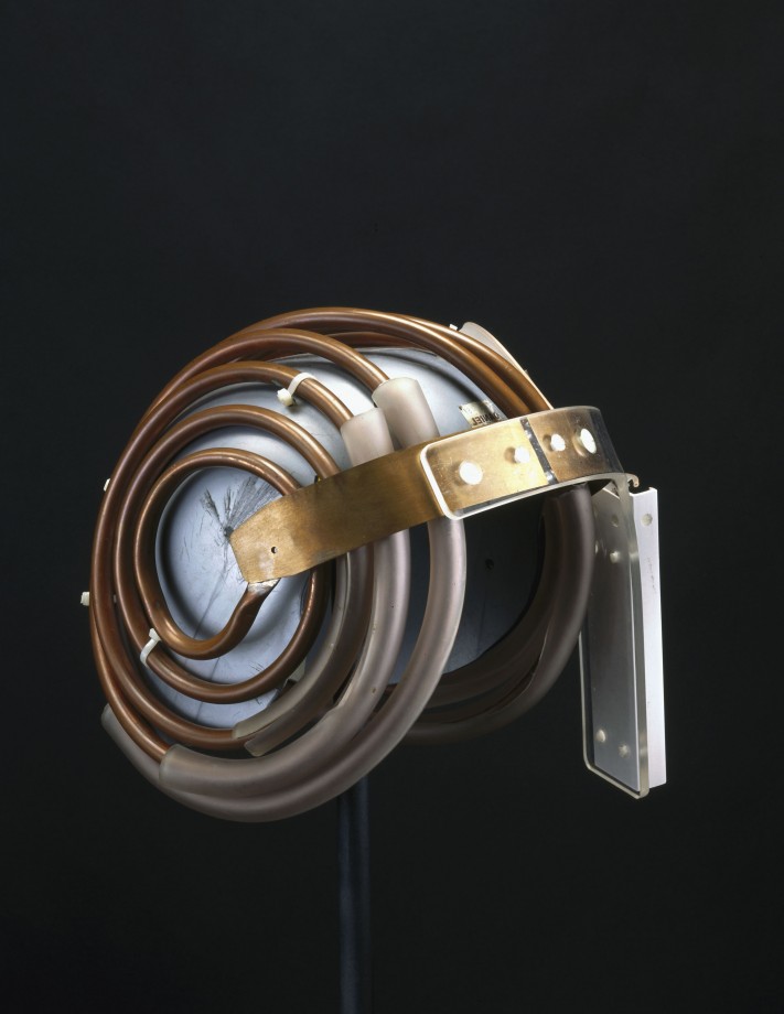 L0059900 'Jedi' helmet