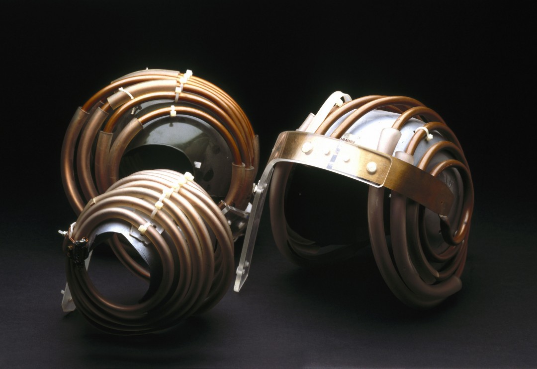 L0059899 'Jedi' helmet