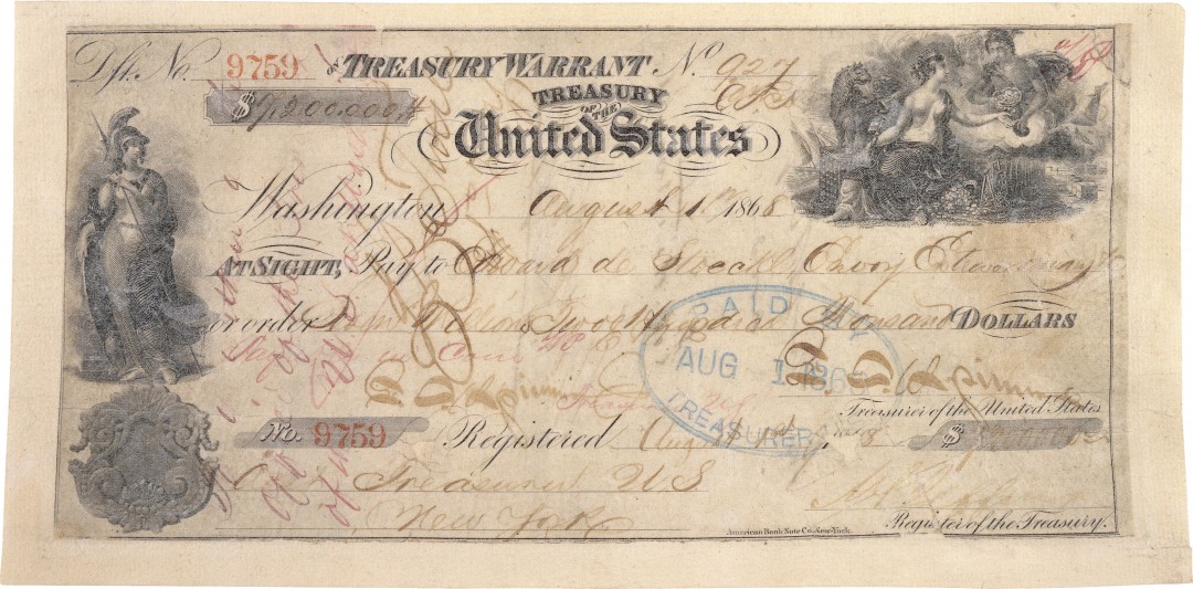 cheque-achat-alaska