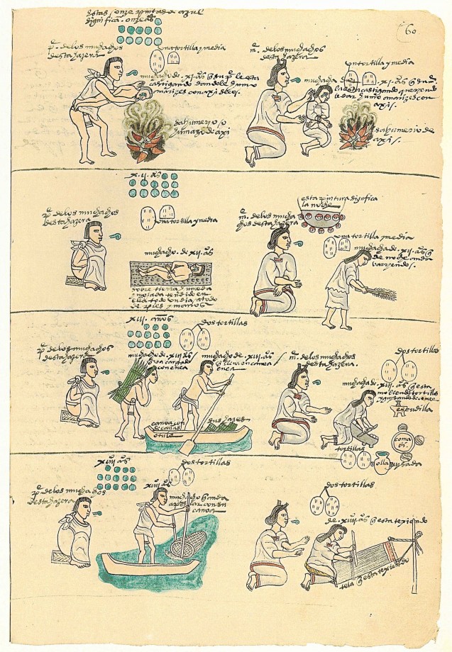 codex-mendoza-aztek-08