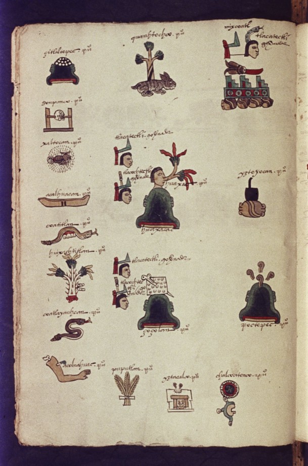 codex-mendoza-aztek-13