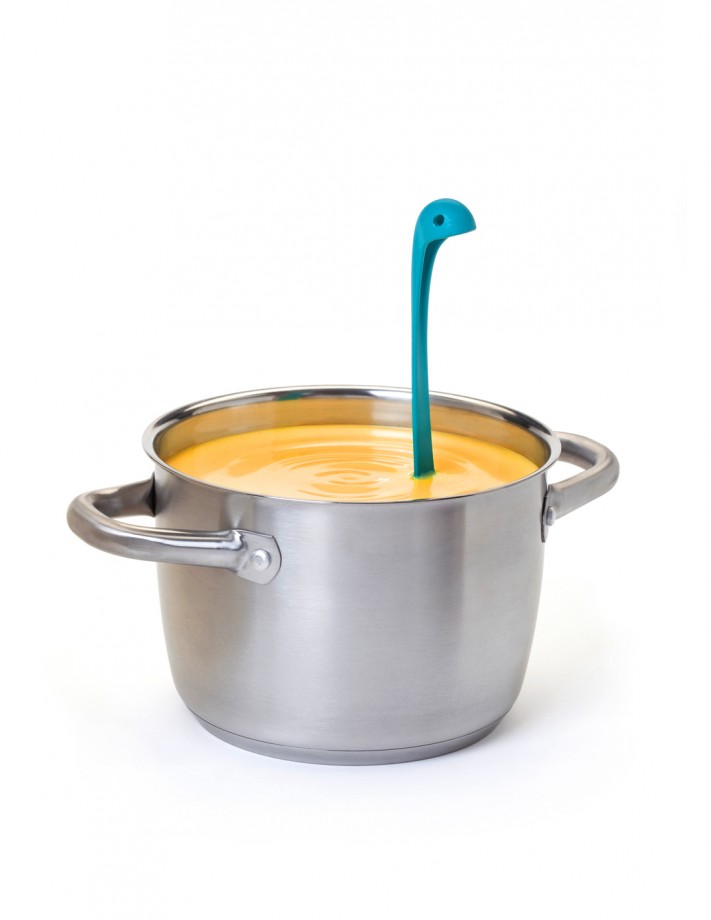 couillere-soupe-loch-ness-02