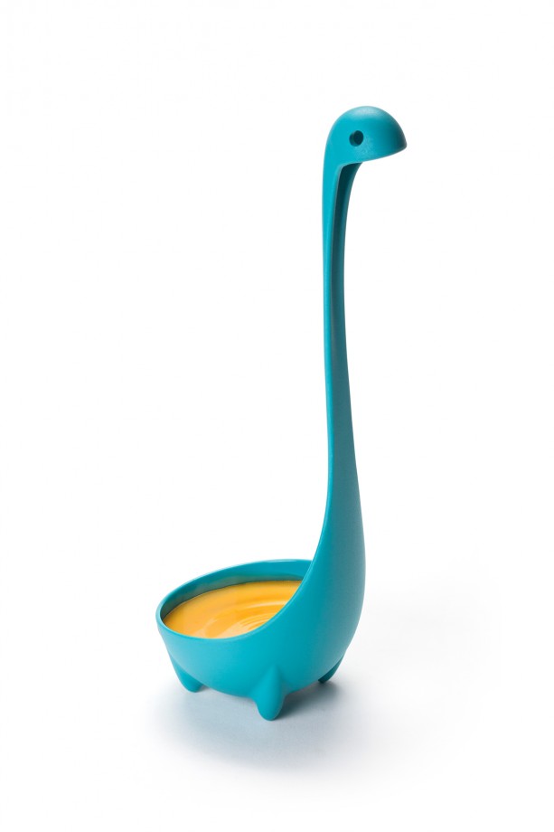 couillere-soupe-loch-ness-04