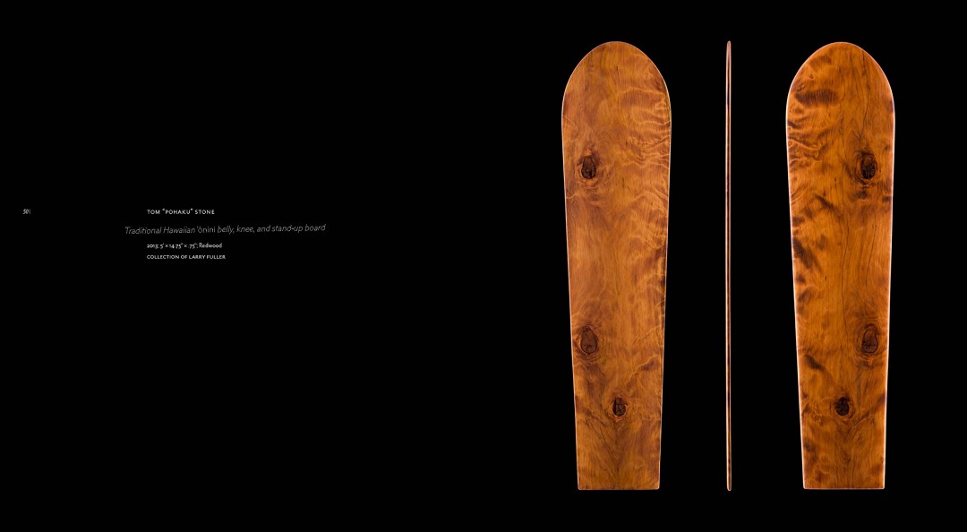 design-planche-surf-04