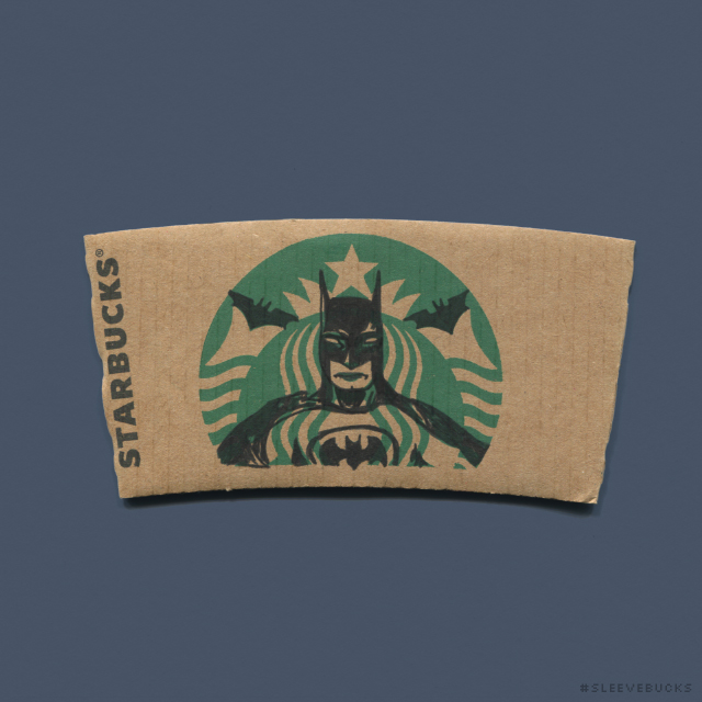 detournement-logo-starbucks-stylo-02