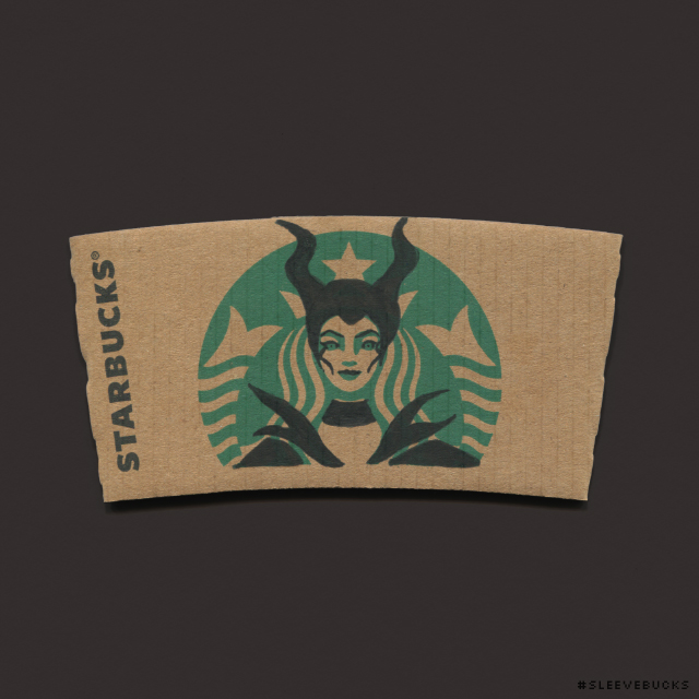detournement-logo-starbucks-stylo-03