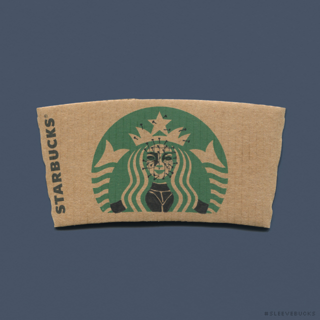 detournement-logo-starbucks-stylo-04